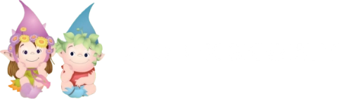 Logo Żłobek Skrzaty