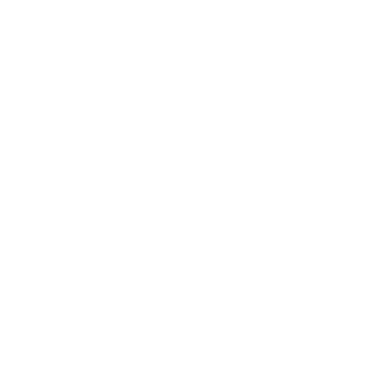 klocki abc